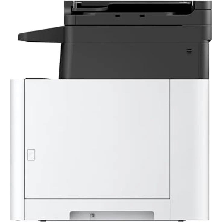 Kyocera Ecosys MA2101cwfx Farblaserdrucker Multifunktionsgerät WLAN. Drucker Scanner Kopierer, Faxgerät inkl. Duplex, USB 2.0 und Mobile-Print-Funktion – Bild 5