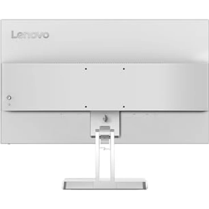 Lenovo L25e-40 | 24,5" Full HD Monitor | 75Hz | 250 nits | 4ms Reaktionszeit | HDMI | VGA | grau – Bild 2