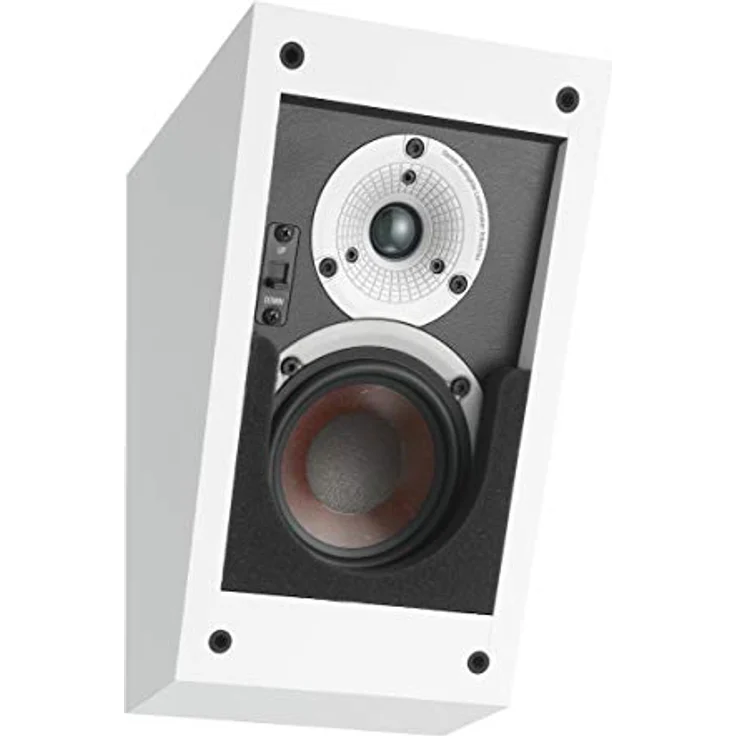 Dali Alteco C-1 Wandlautsprecher - 40 Watt – Bild 2