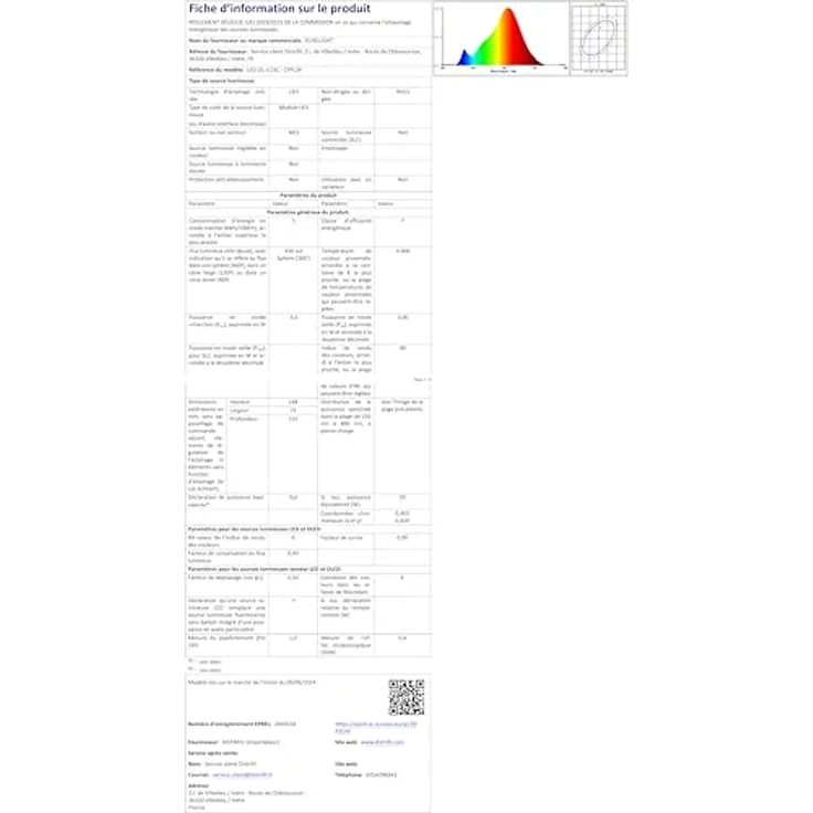 Behringer HA6000, 6-Kanal Kopfhörerverstärker mit 2-Band-EQ und bis zu 12 Kopfhöreranschlüssen, Schwarz – Bild 6