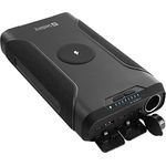 Survivor Powerbank 7in1 72000