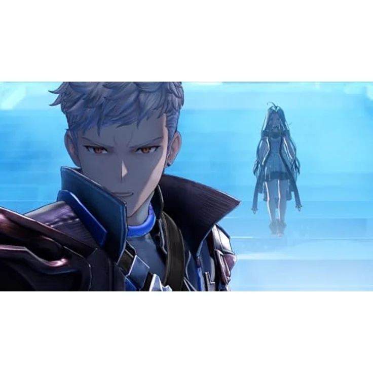 Granblue Fantasy Relink Day One Edition (PC) – Bild 5