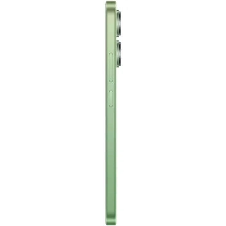 Smartphone Xiaomi – Bild 4