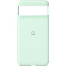 Bild für Google Pixel 8 Pro Case – Langlebiger Schutz – Fleckenabweisendes Silikon – Schutzhülle für Android-Smartphones – Mint