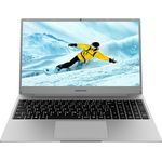 MEDION E16401 40,7 cm (16,1 Zoll) Full HD Laptop, Intel Core i5-1155G7, 16GB RAM, 512GB SSD, sRGB Farbraum - Preisvergleich