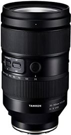 TAMRON 35-150mm F/2-2.8 Di III VXD