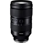 TAMRON 35-150mm F/2-2.8 Di III VXD, Objektiv für Sony E-Mount, schwarz