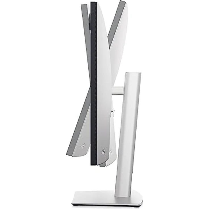 Dell UltraSharp U3224KBA Monitor (31,5 Zoll) 80 cm – Bild 6