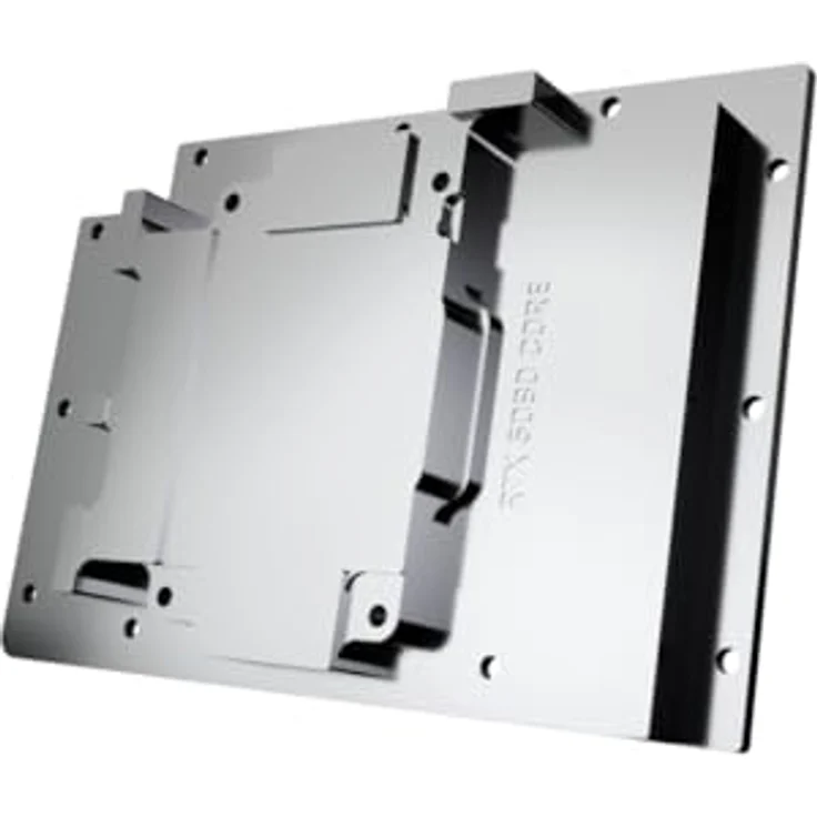 Alphacool Core Geforce RTX 5080/5070Ti Phoenix, Grafikkarte mit Backplate für Wasserkühlung (10288) – Bild 5