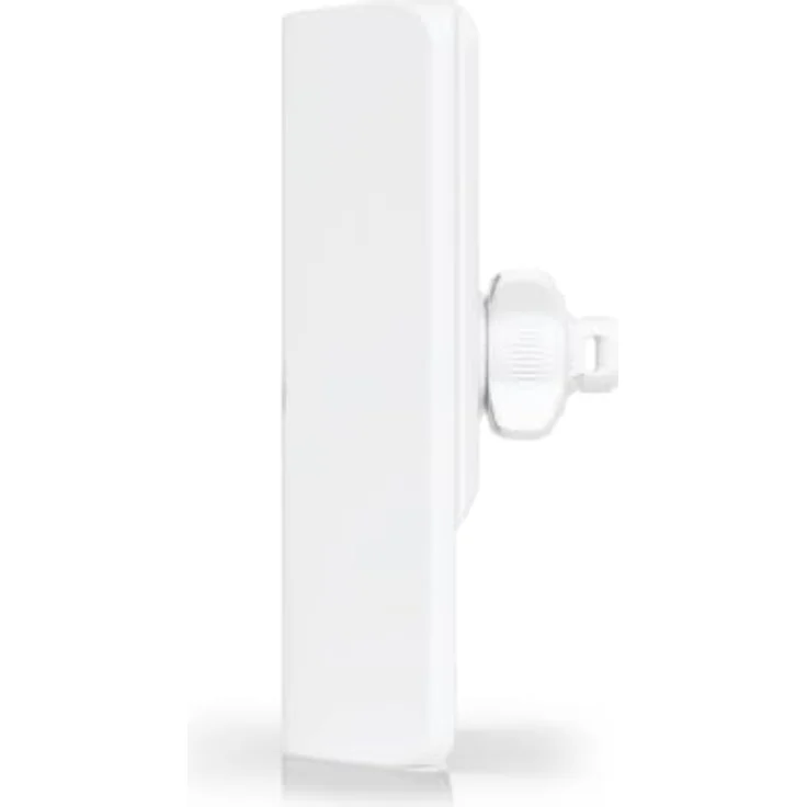 Ubiquiti Networks Wave Access Point Micro, Wave-AP-Micro - Kompakter Access Point – Bild 4