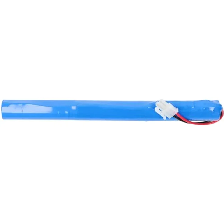 AccuCell Lithium Ionen Akku für Heim & Haus 18796, 10,8 Volt 2500mAh mit Molex Anschluss – Bild 1