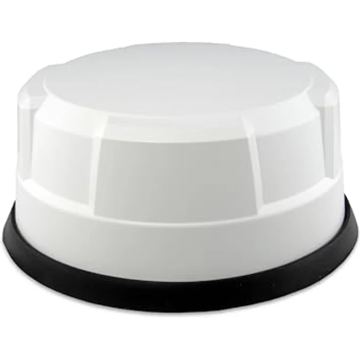 Selfsat MWR 5540 5G WLAN-Router, Panoramaantenne für stabiles Internet in Camper und Caravan, Weiss – Bild 8