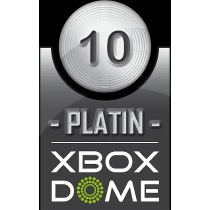 Rayman Legends (Xbox 360) - Preisvergleich – Bild 4