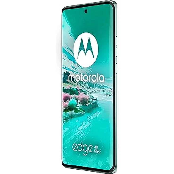 Smartphone Motorola – Bild 3
