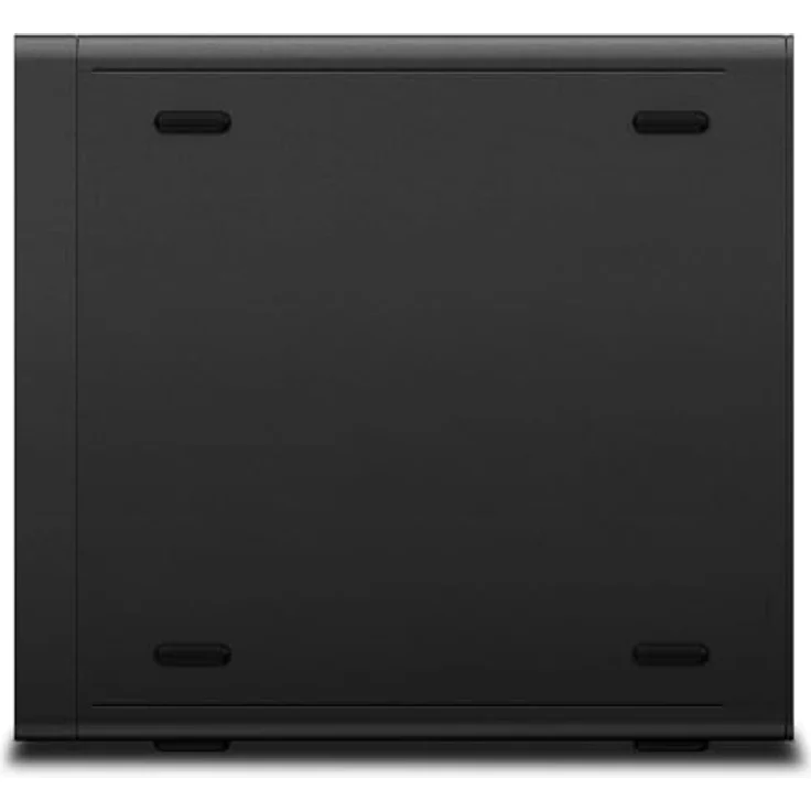 Lenovo ThinkStation P3 Ultra SFF, Intel Core i7-13700K, 32 GB RAM, 512 GB SSD, Intel UHD Graphics 770, Ubuntu Linux – Bild 9