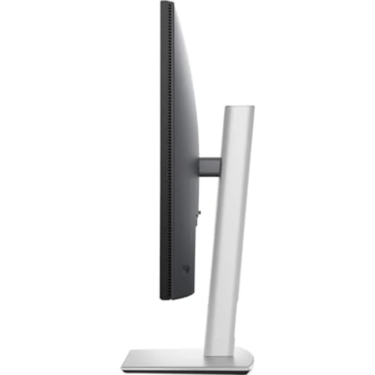 Dell Pro Plus P2725DE, 27" QHD USB-C-Hub Monitor mit Power Delivery, 100 Hz, ergonomisch verstellbar, Eye Comfort-zertifiziert – Bild 3