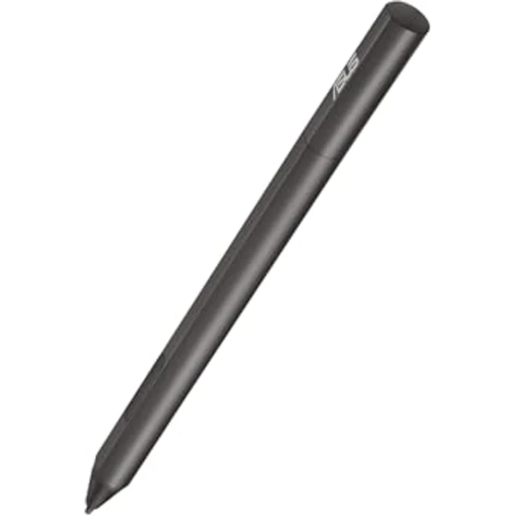 ASUS Active Stylus SA201H 90XB06PN-MTO030, Eingabestift mit präziser Spitze – Bild 4