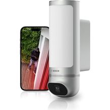 Image for Bosch Smart Home Außenkamera II