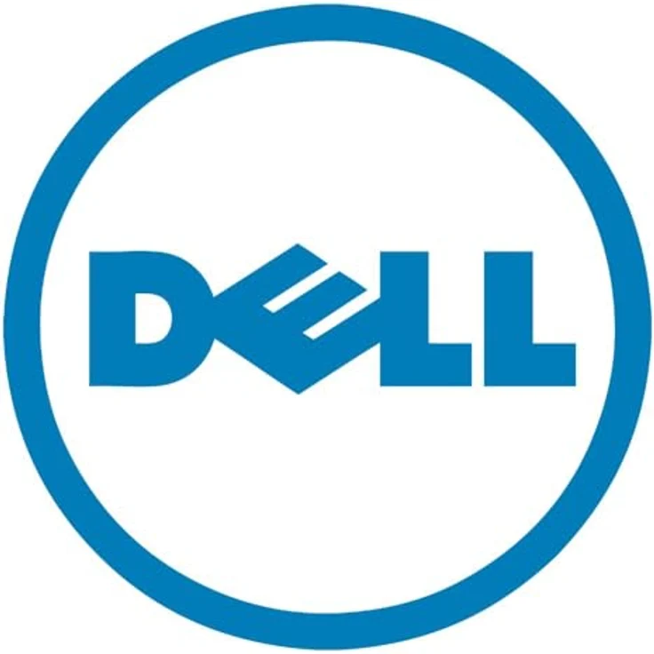Dell 97Wh Lithium-Ionen Batterie, 6-Zellen, 8.071 mAh, 11,4 V – Bild 1