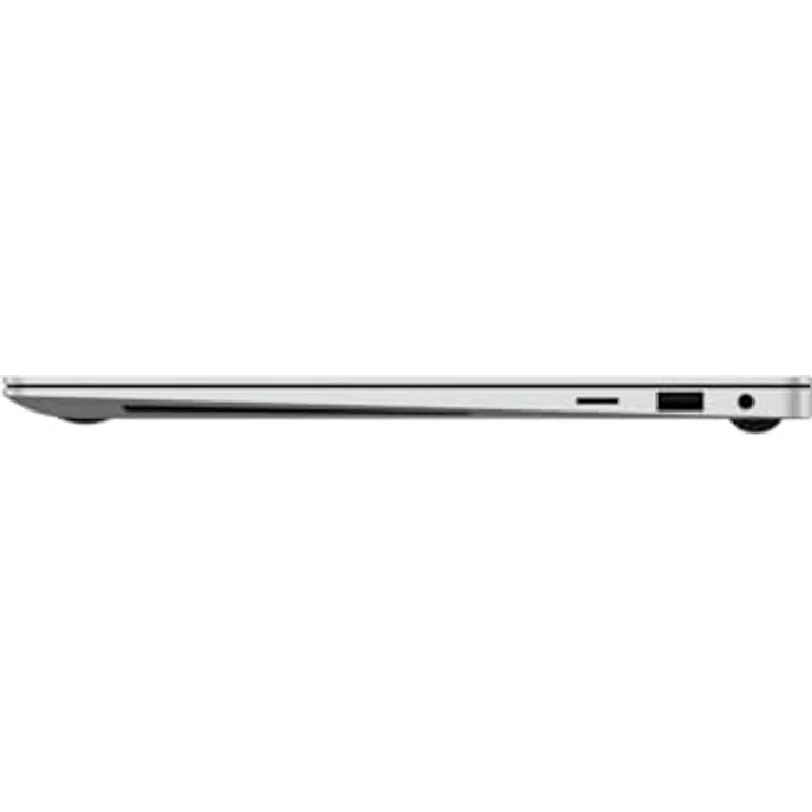 Samsung Galaxy Book4 Pro Notebook, 14"-Laptop, Intel Core Ultra 7, 32 GB RAM, 512 TB NP944XGK-KS1DE – Bild 4