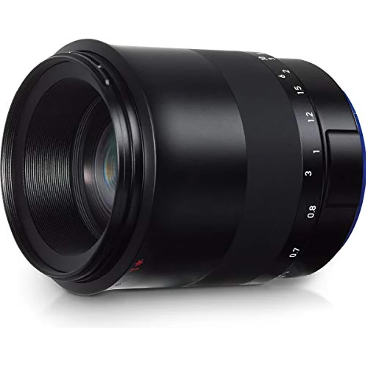 ZEISS Milvus 2-100M für Canon DSLR Kameras (EF-Mount) – Bild 2
