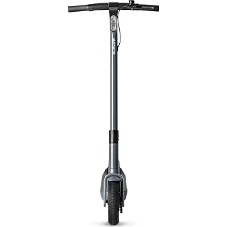 SoFlow, E-Scooter, (20 km/h, 30 km, 350 W) – Bild 5