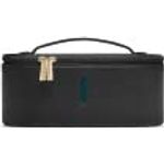 Cimi Gillian Jones UV-Beauty Box mit kabellosem mobilen Ladegerät