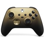 Xbox Wireless Controller — Gold Shadow