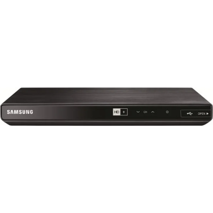 Samsung GX-SM550SH – Bild 2