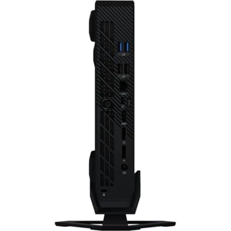 ASUS NUC 14 ROG Scorpion Canyon NUC14SRKU7AXAR2 U7 155H RTX4060 16GB/512GB W11 – Bild 5