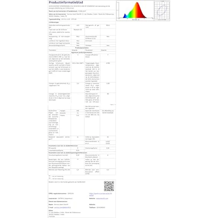 Behringer HA6000, 6-Kanal Kopfhörerverstärker mit 2-Band-EQ und bis zu 12 Kopfhöreranschlüssen, Schwarz – Bild 11