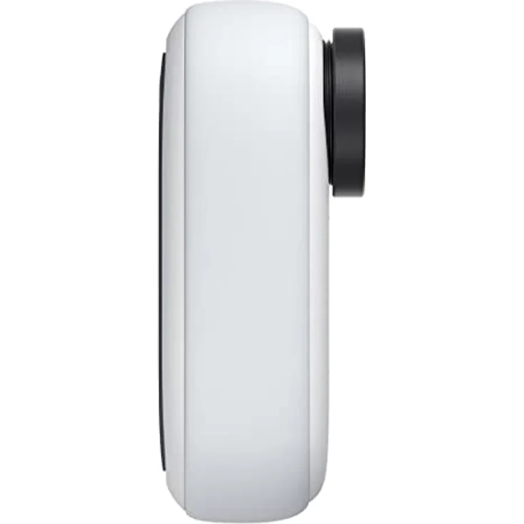 Insta360 GO 2 – Bild 2