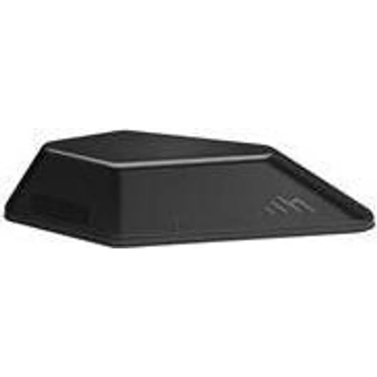 Cradlepoint R2105, WWAN Router mit 2.5GbE-Konnektivität, Dual-Band Wi-Fi 6 und 5 Jahren NetCloud Mobile Performance Plan