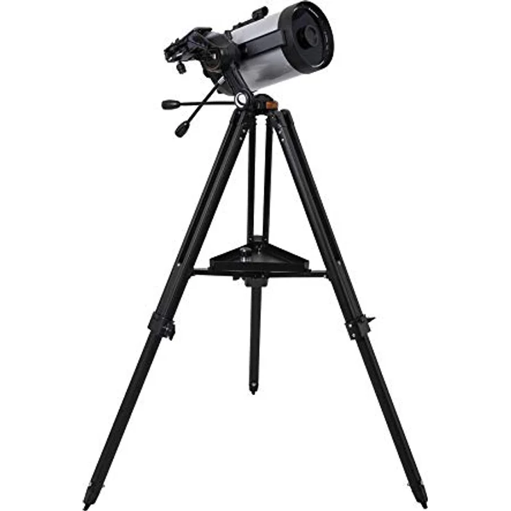 Celestron | C22463 StarSense Explorer DX 6 SC Teleskop – Bild 4