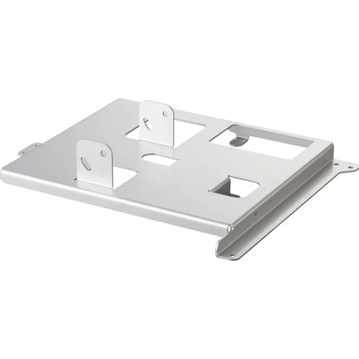 Panasonic ET-PKV400B (Decke), Beamer Halterung, Weiss