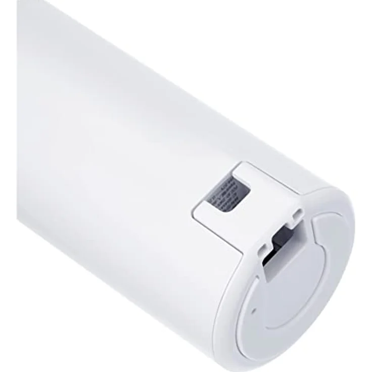 Ubiquiti Networks UniFi UAP FlexHD 802.11ac Wave 2 4x4 Dual Band, UAP-FLEXHD (802.11ac Wave 2 4x4 Dual Band 1x1000-T Ethernet, PoE Adapter inklusive) – Bild 5