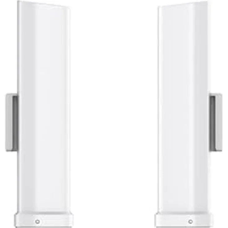 ZTE MC889A Pro 5G, Outdoor Router mit Qualcomm Snapdragon X65, Weiss – Bild 5