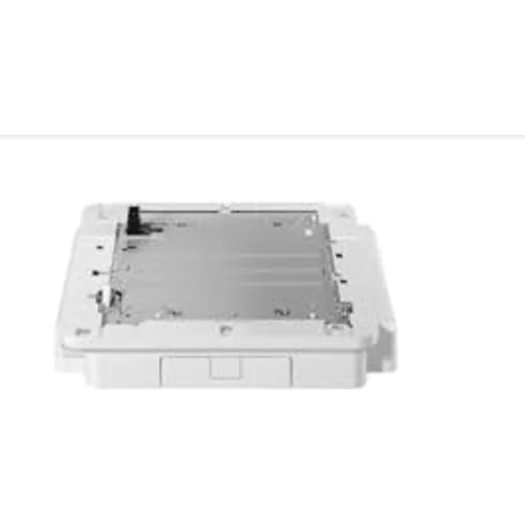 Brother Anschluss TC-4100, Zubehör für Drucker HLL9430CDN, HLL9470CDN, MFCL9630CDN, MFCL9635CDN, MFCL9670CDN – Bild 1