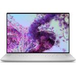 Dell XPS 16 9640 (cn96007cc - 1 TB)