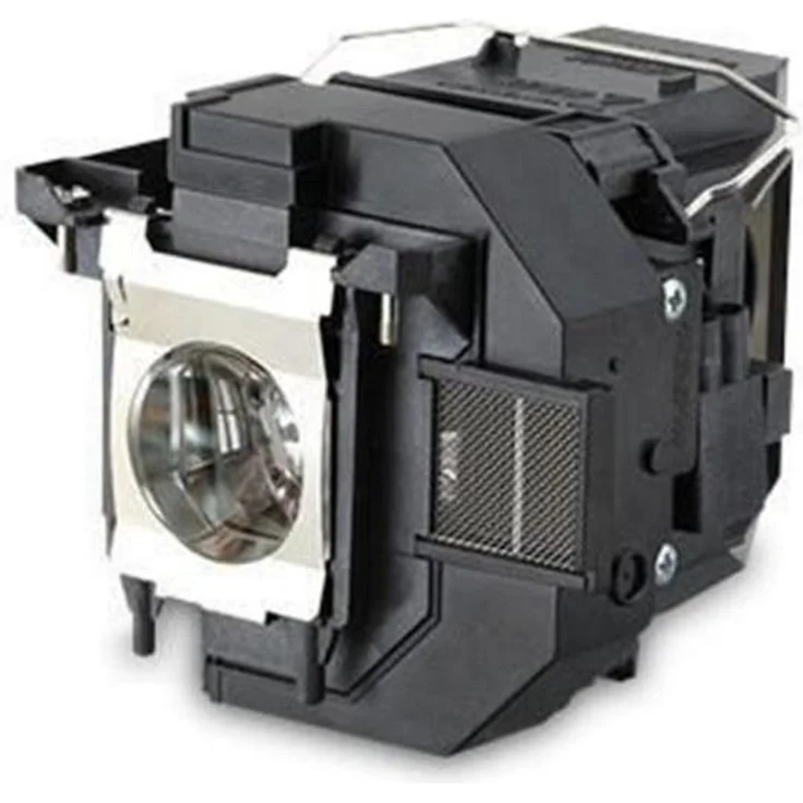 CoreParts Projector Lamp for EPSON EB-1780W, Hochwertige Beamerlampe von zertifizierten Herstellern