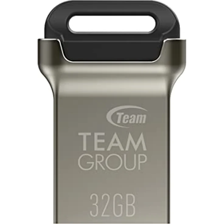 Flash USB 3.0 32GB Team C162 – Bild 2