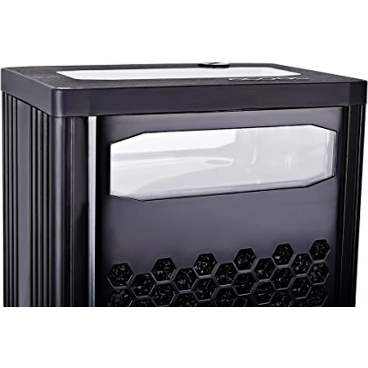 Alphacool Eiswand 360 CPU bk (11026) – Bild 5