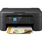 Epson MF Encre WF-2910DWF, C11CK64402, Black - Preisvergleich