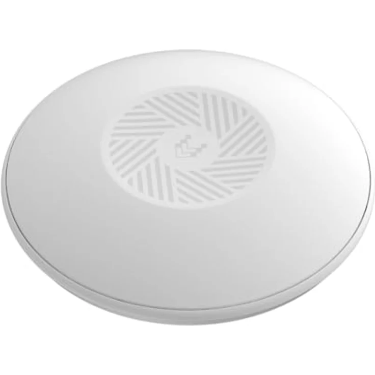 Teltonika TAP400, WiFi 6 Access Point mit Cloud-Management, mehrere SSIDs und VLAN-Unterstützung, schnelles Roaming – Bild 4
