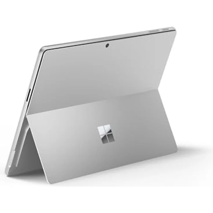 Microsoft Surface Pro 11 CU7/32GB/512GB EU Platin W11P, 13-Zoll Display, Core Ultra-Prozessor, Dolby Atmos-Lautsprecher – Bild 6