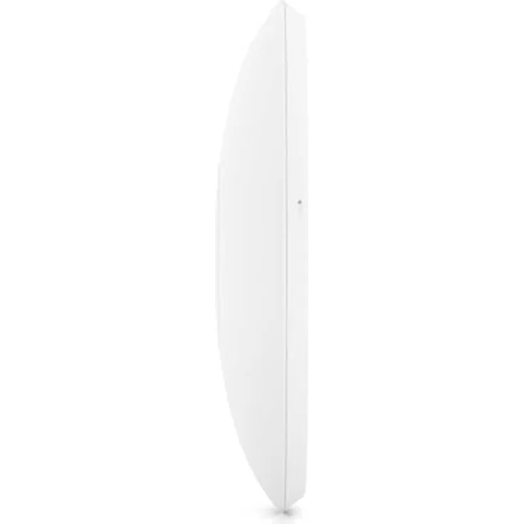 Ubiquiti Unifi U6-PRO - WiFi-6, 125816, Schwarz – Bild 6