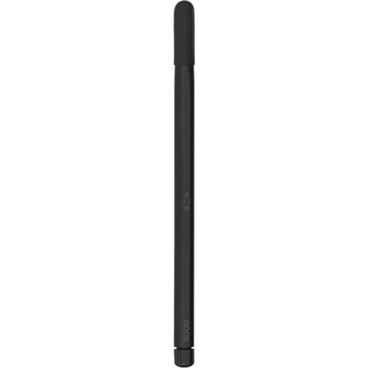 BOOX Onyx BOOX Pen 2 Pro, Schwarz - Hochwertige Leistung, ergonomisches Design