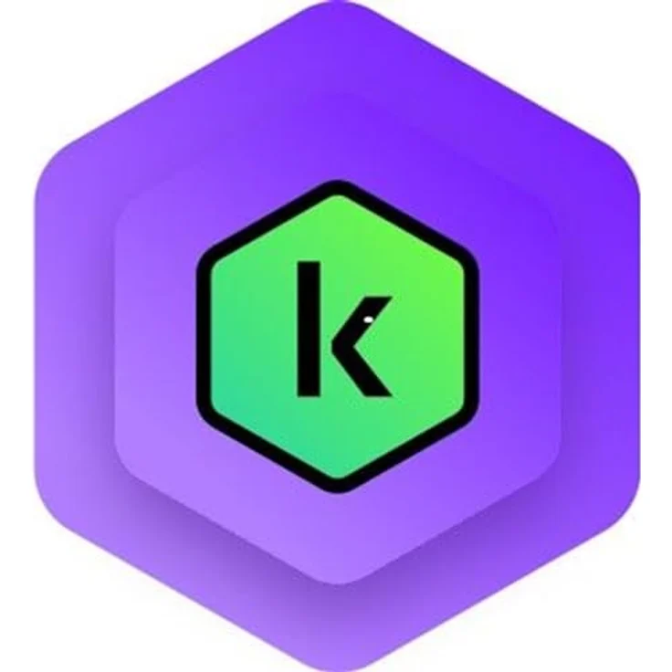 Kaspersky Plus [5 Geräte - 2 Jahre] – Bild 2