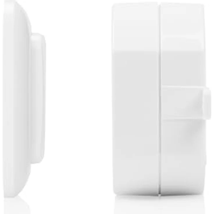 Smartwares Lichtsteuerung SMARTWARES SH4-99564, Innenbereich – Bild 9