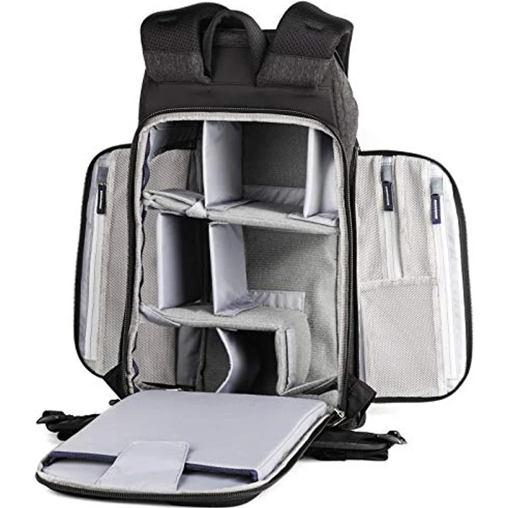 Think Tank Urban access backpack 13 – Bild 4